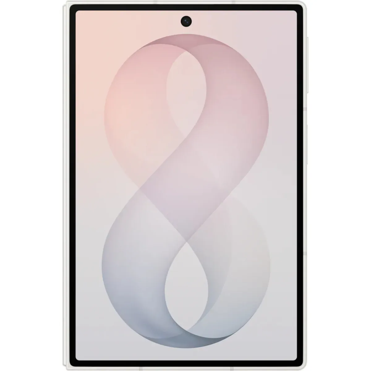 Смартфон Samsung Galaxy Z Fold 8 12/512 ГБ, Global Cream