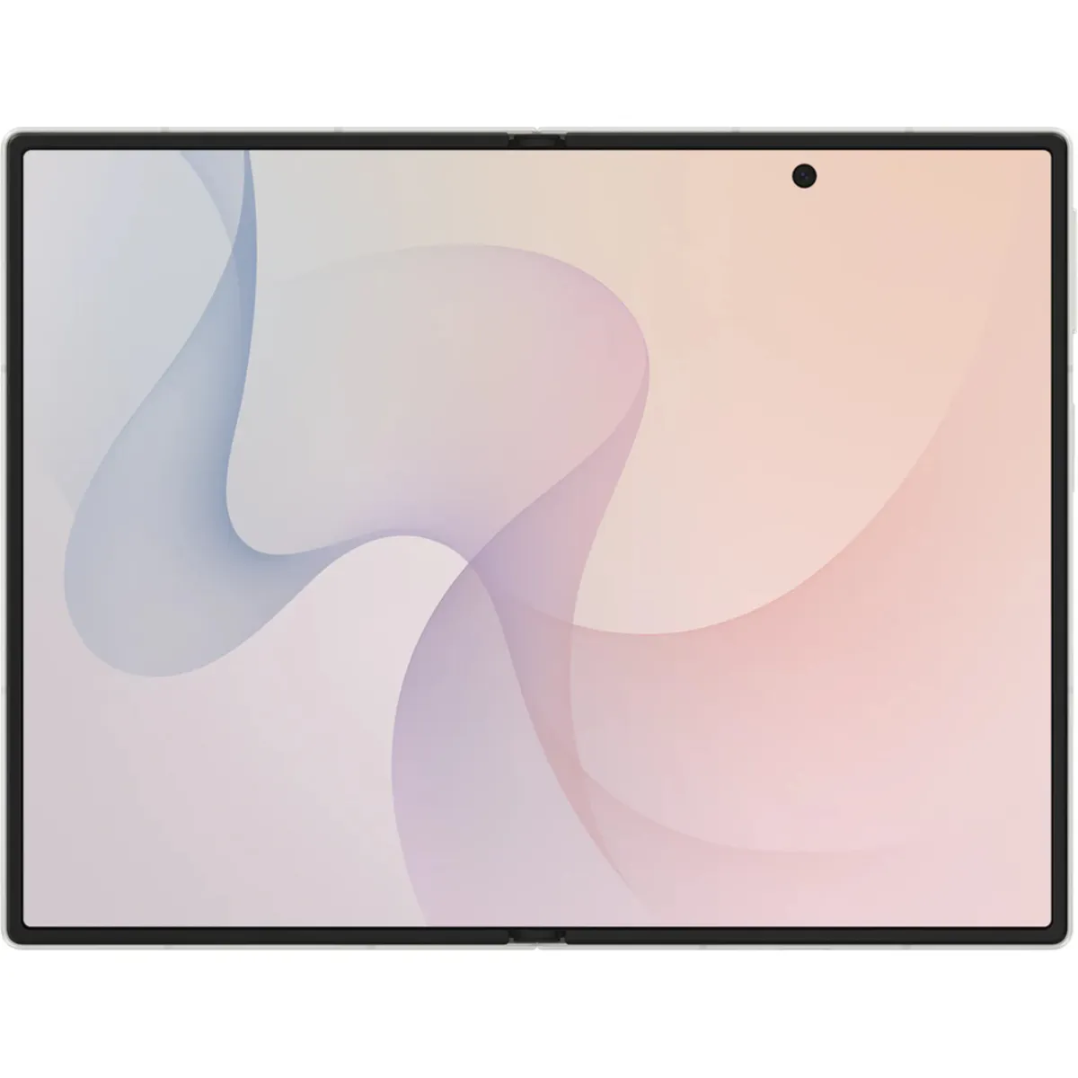 Смартфон Samsung Galaxy Z Fold 8 16/1 ТБ, Global Cream