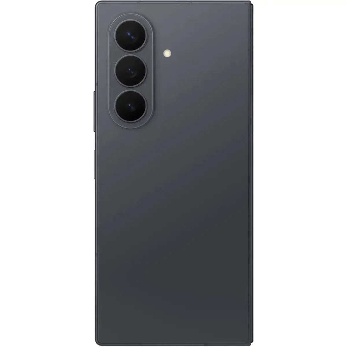 Смартфон Samsung Galaxy Z Fold 8 Ultra 12/256 ГБ, Global Graphite
