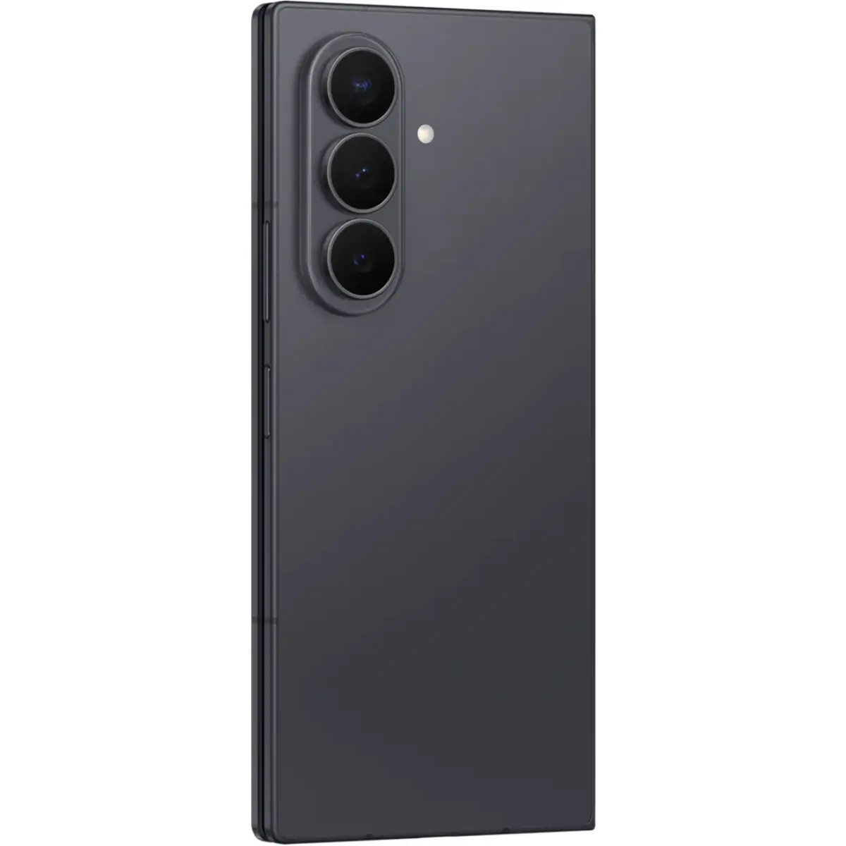 Смартфон Samsung Galaxy Z Fold 8 Ultra 16/1 ТБ, Global Graphite