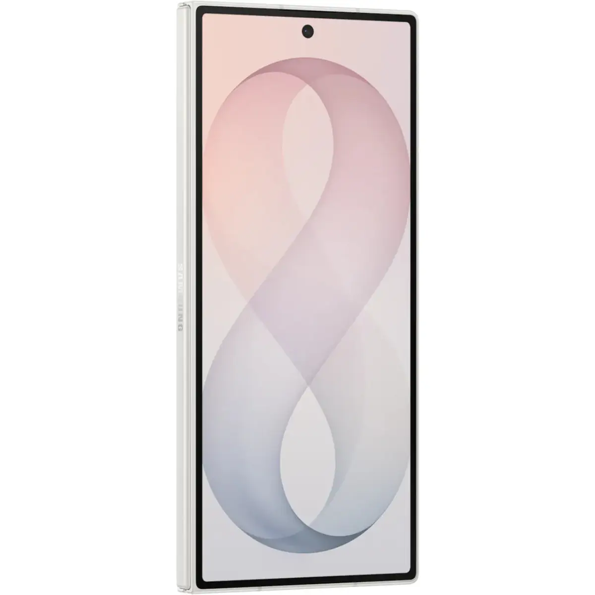 Смартфон Samsung Galaxy Z Fold 8 Ultra 12/512 ГБ, Global Cream
