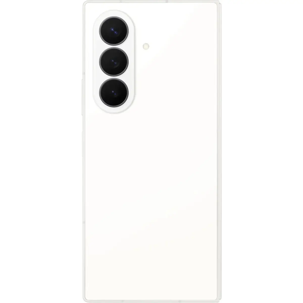 Смартфон Samsung Galaxy Z Fold 8 Ultra 16/1 ТБ, Global Cream