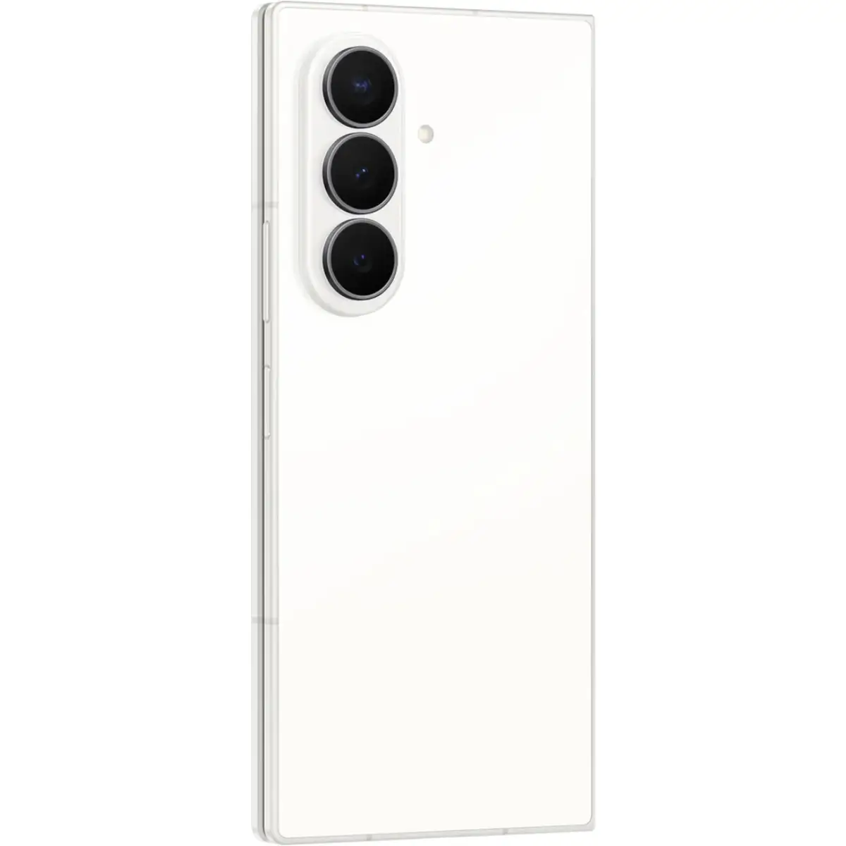Смартфон Samsung Galaxy Z Fold 8 Ultra 12/256 ГБ, Global Cream