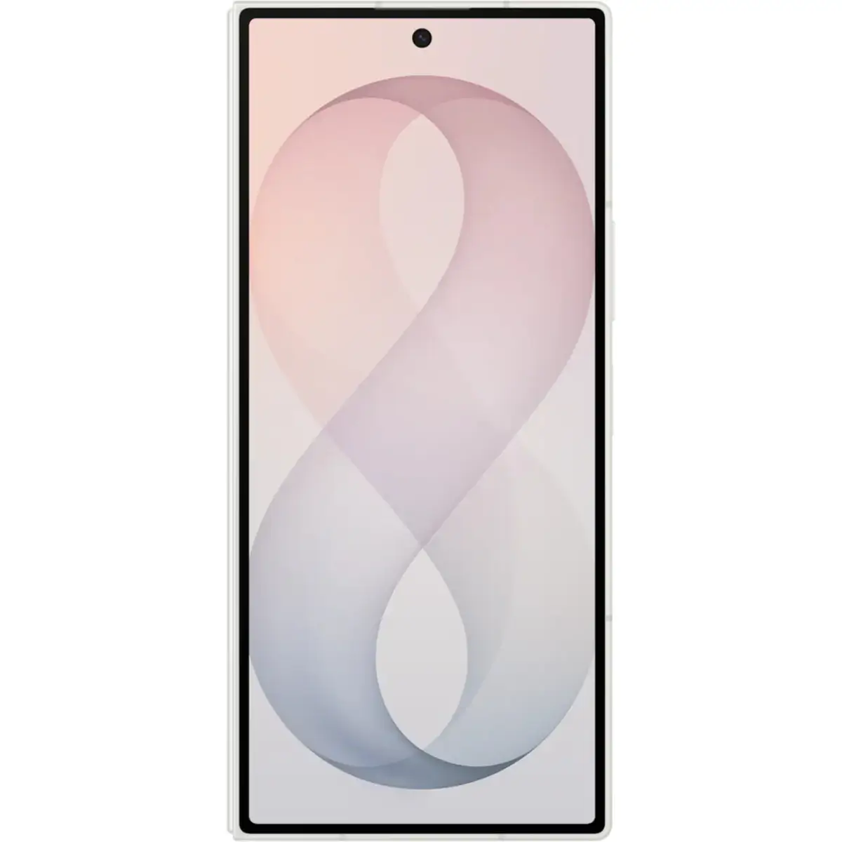 Смартфон Samsung Galaxy Z Fold 8 Ultra 16/1 ТБ, Global Cream