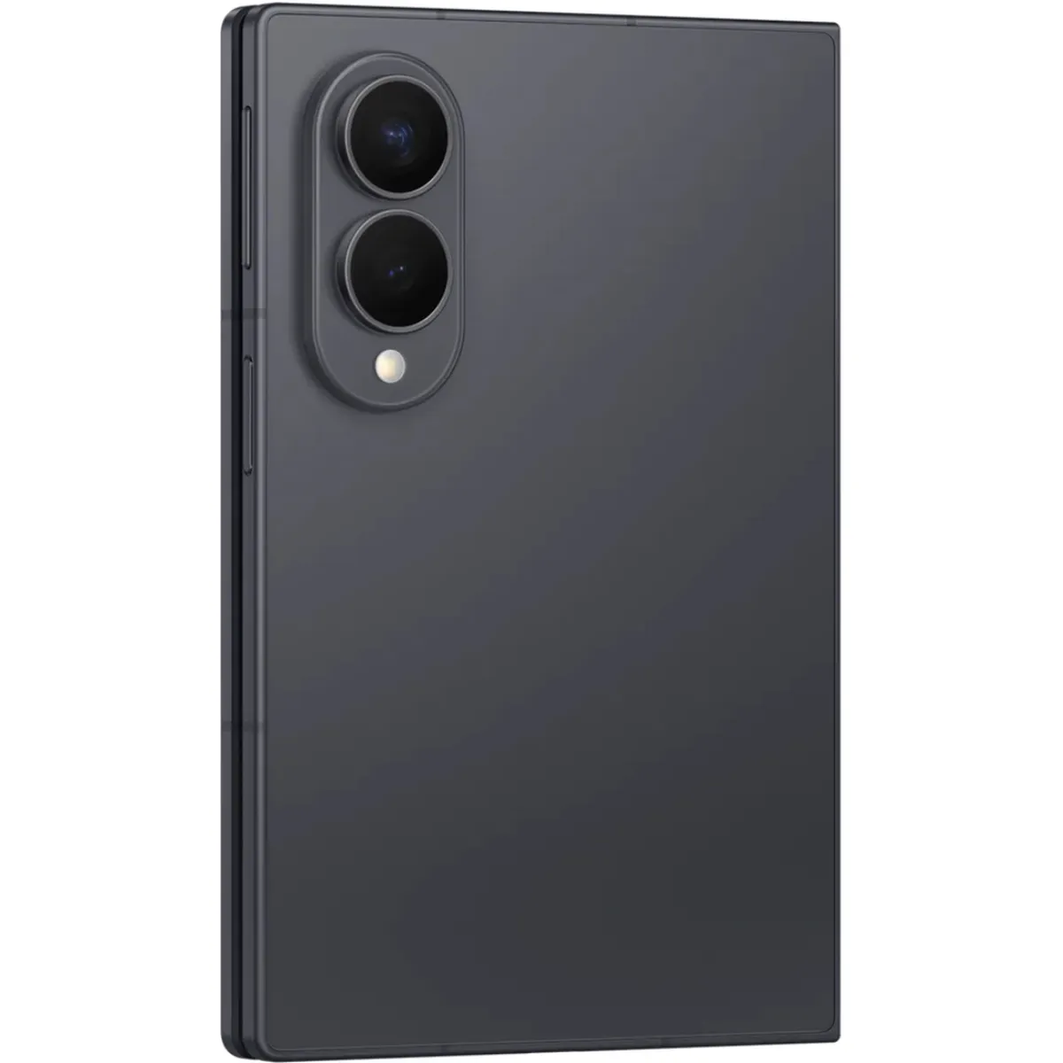 Смартфон Samsung Galaxy Z Fold 8 12/256 ГБ, Global Graphite