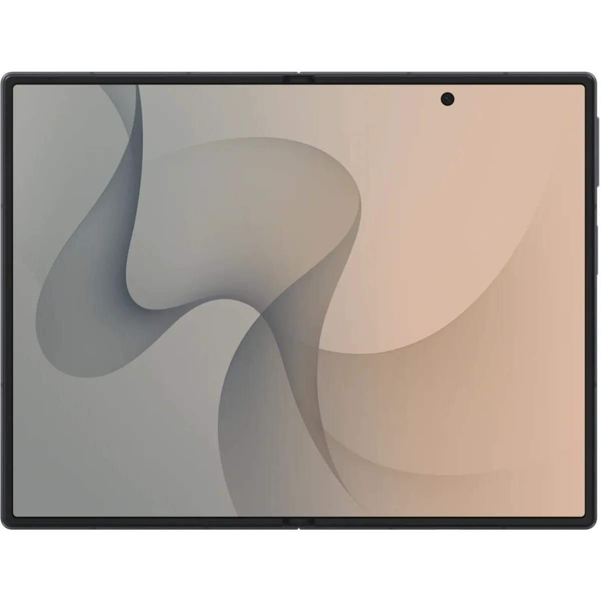 Смартфон Samsung Galaxy Z Fold 8 16/1 ТБ, Global Graphite