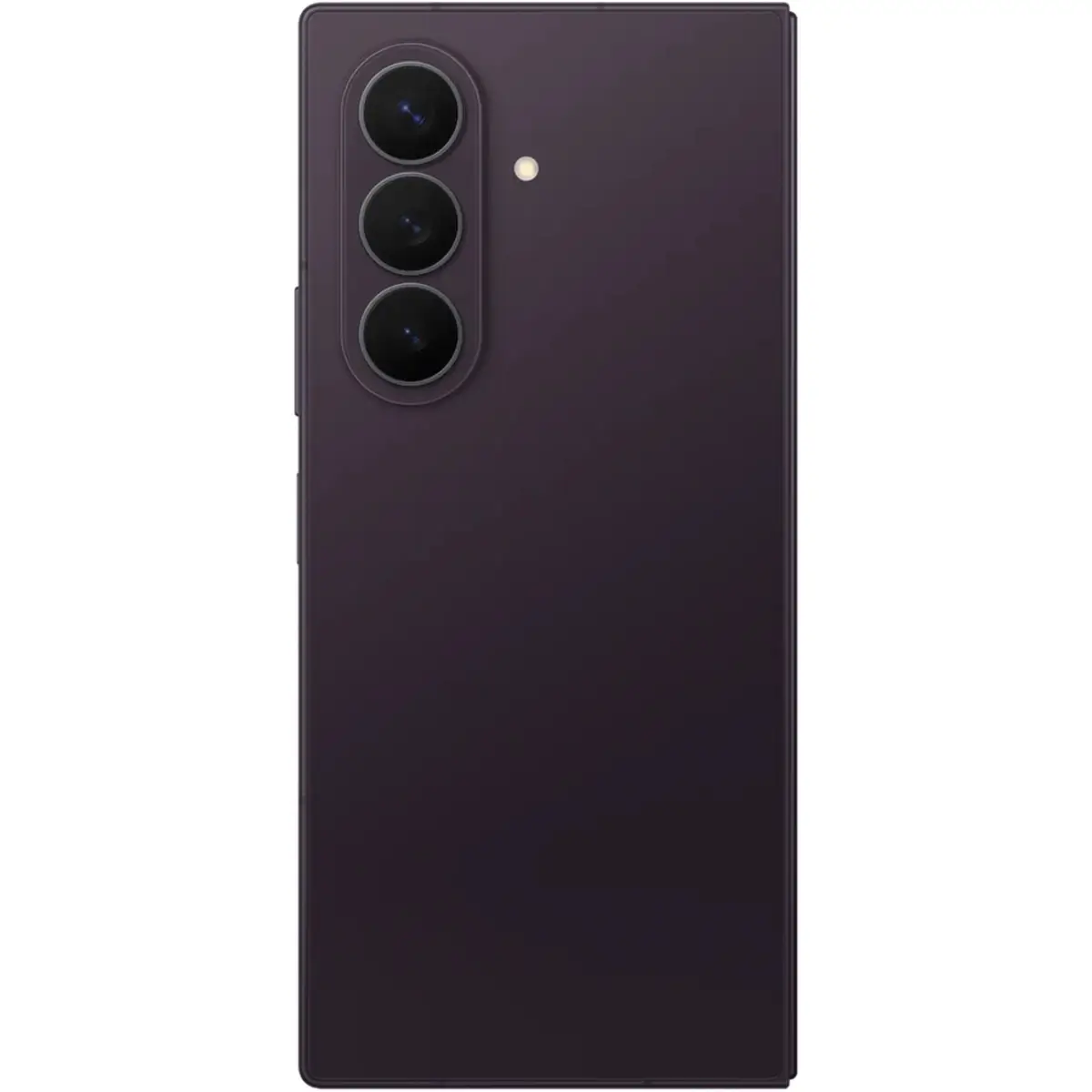 Смартфон Samsung Galaxy Z Fold 8 Ultra 12/512 ГБ, Global Violet Shadow