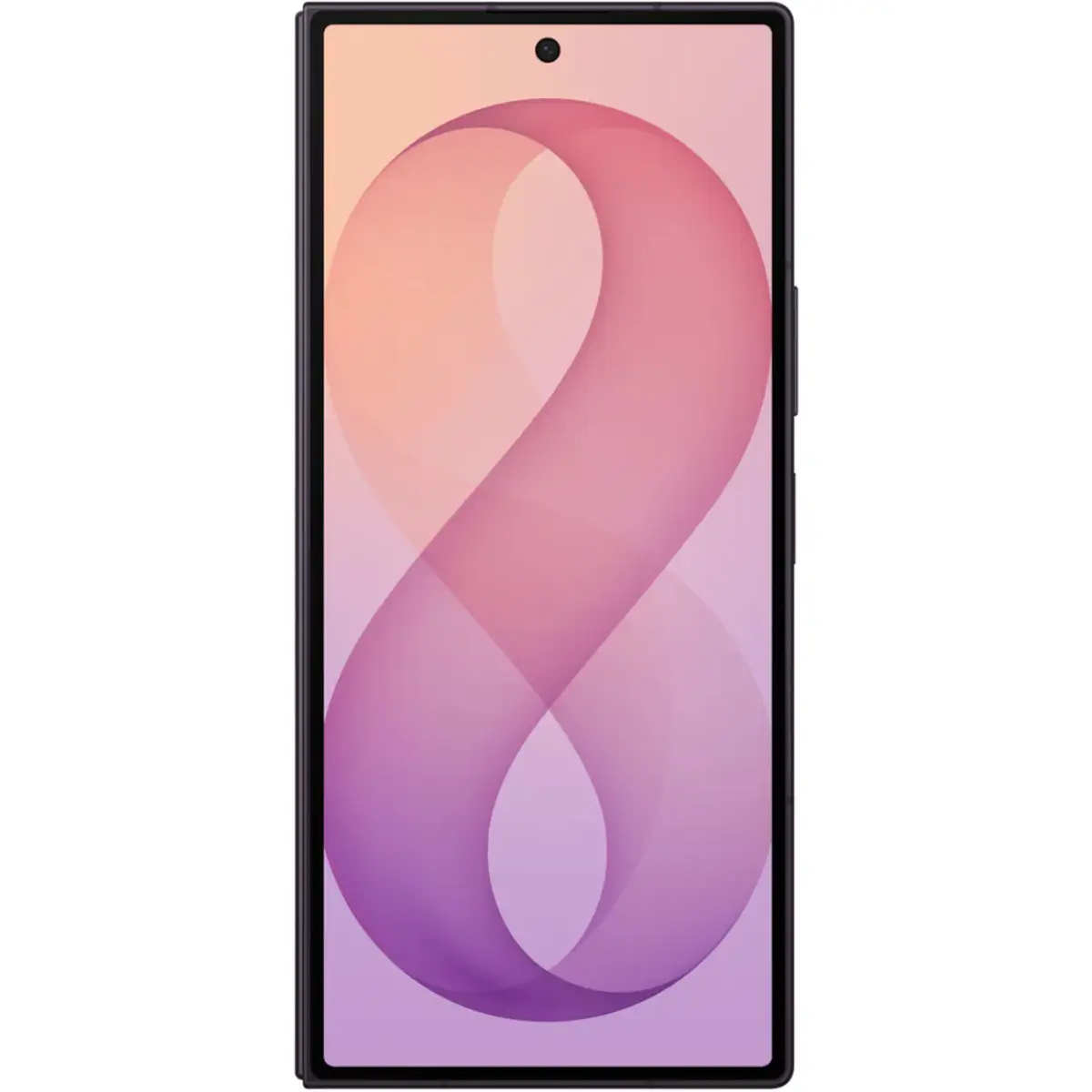 Смартфон Samsung Galaxy Z Fold 8 Ultra 12/512 ГБ, Global Violet Shadow