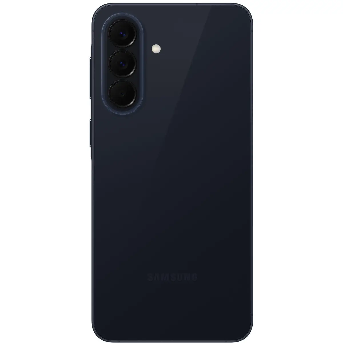 Смартфон Samsung Galaxy A57 5G 12/512 ГБ, Awesome Navy