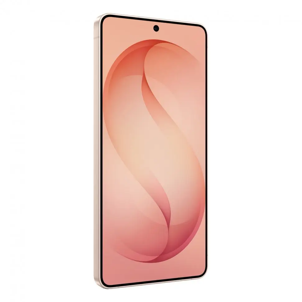Смартфон Samsung Galaxy S26 Ultra 512 ГБ Pinkgold