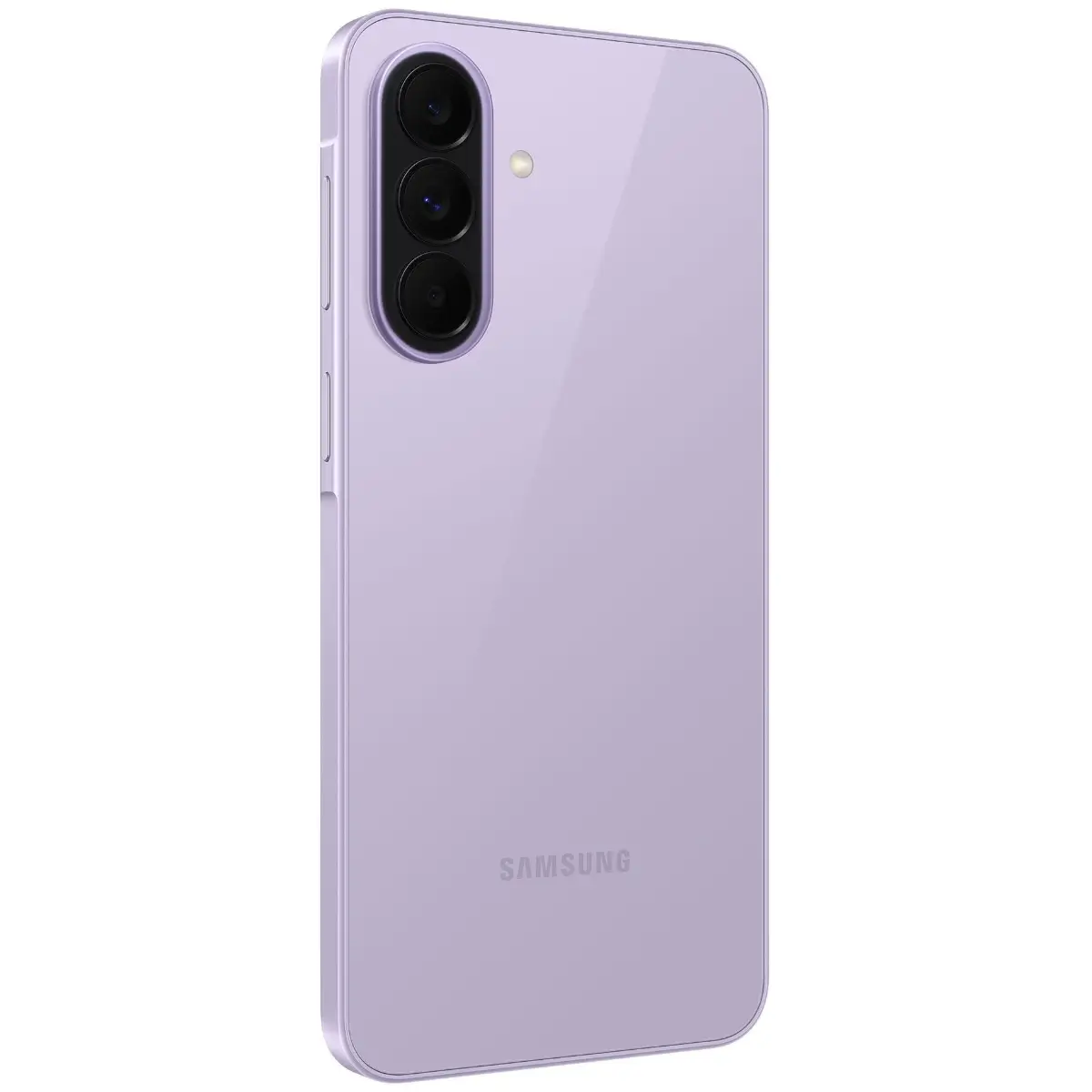 Смартфон Samsung Galaxy A37 5G 8/128 ГБ, Lavender