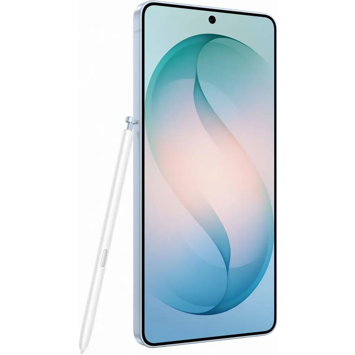 Смартфон Samsung Galaxy S26 Ultra 512 ГБ Sky Blue