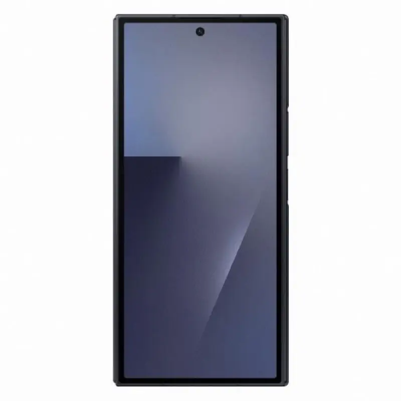 Смартфон Samsung Galaxy Z TriFold 16/1 ТБ, Crafted Black