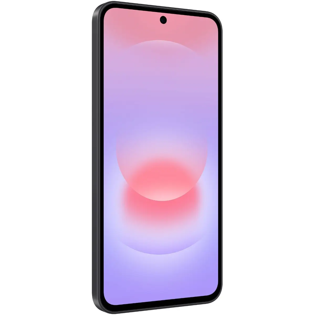 Смартфон Samsung Galaxy A37 5G 8/256 ГБ, Black