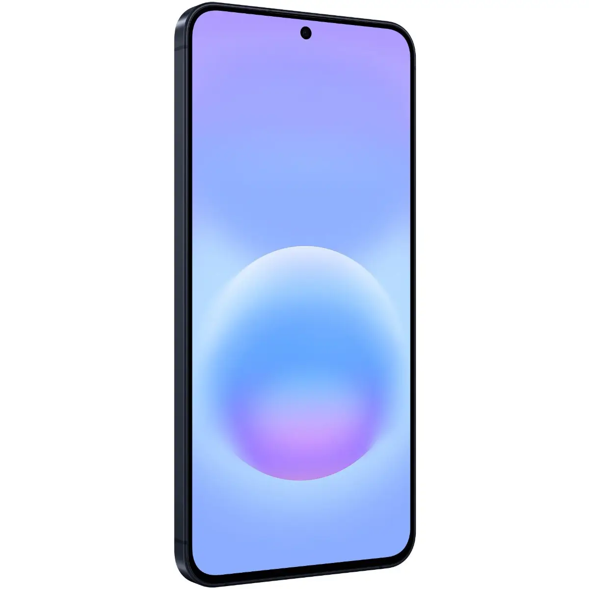 Смартфон Samsung Galaxy A57 5G 8/128 ГБ, Awesome Navy