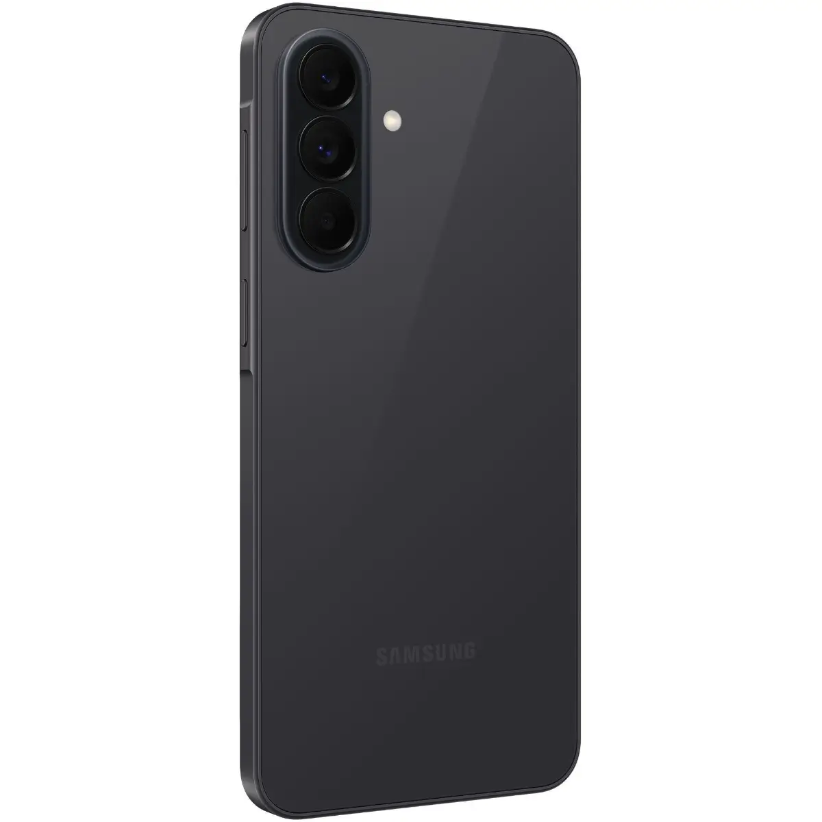 Смартфон Samsung Galaxy A37 5G 8/128 ГБ, Black