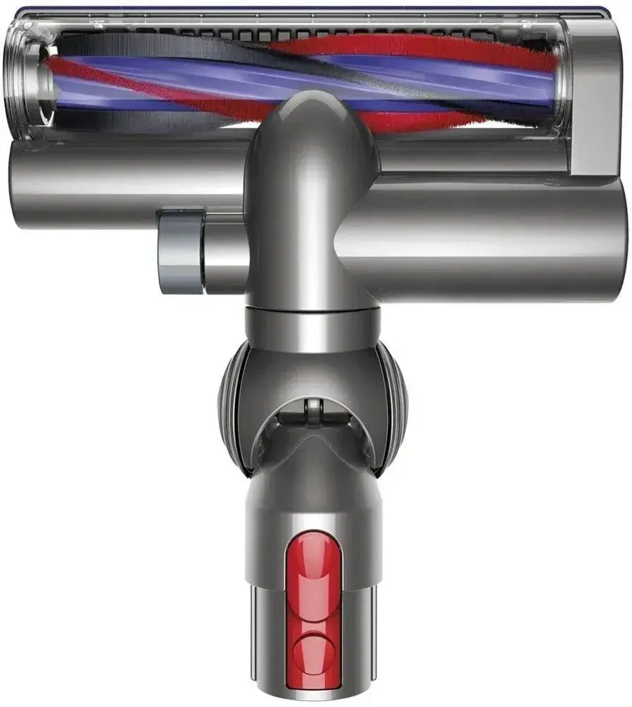 Пылесос Dyson Cinetic Big Ball Absolute 2 CY28