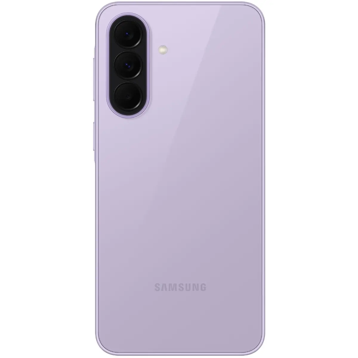 Смартфон Samsung Galaxy A37 5G 12/256 ГБ, Lavender
