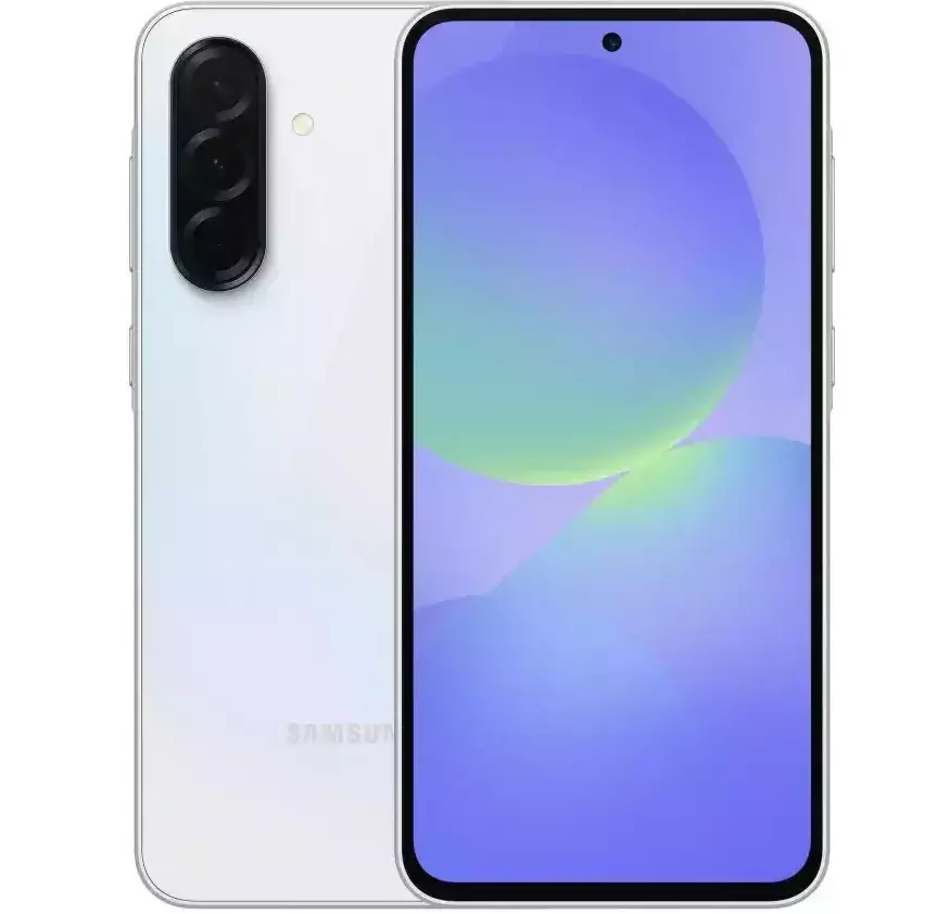 Samsung Galaxy A36