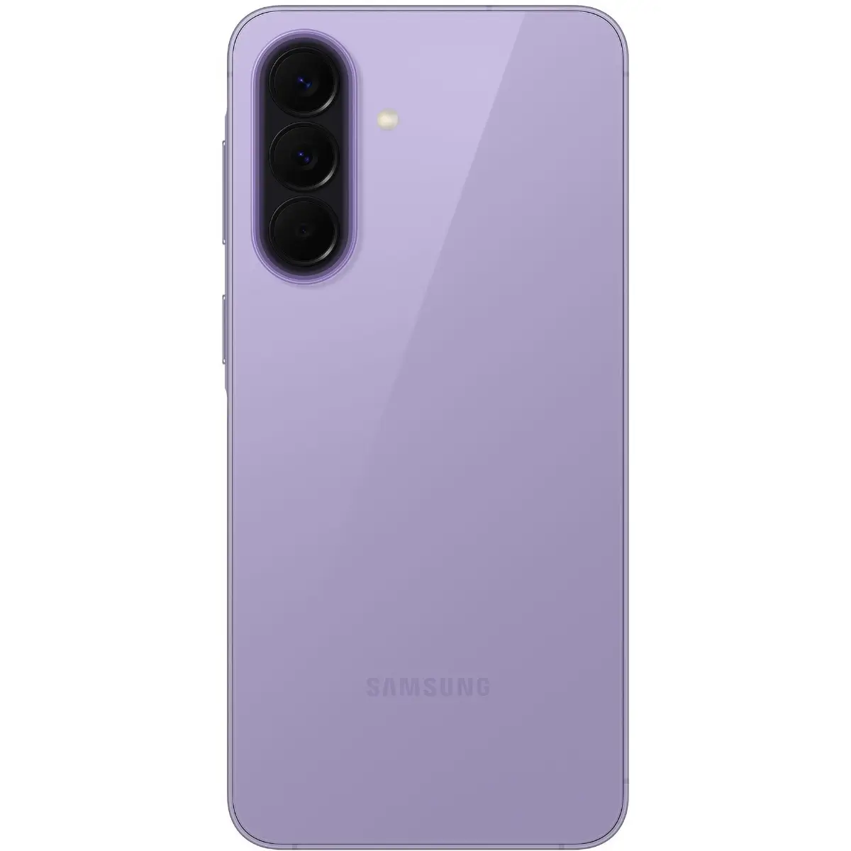 Смартфон Samsung Galaxy A57 5G 12/512 ГБ, Lilac