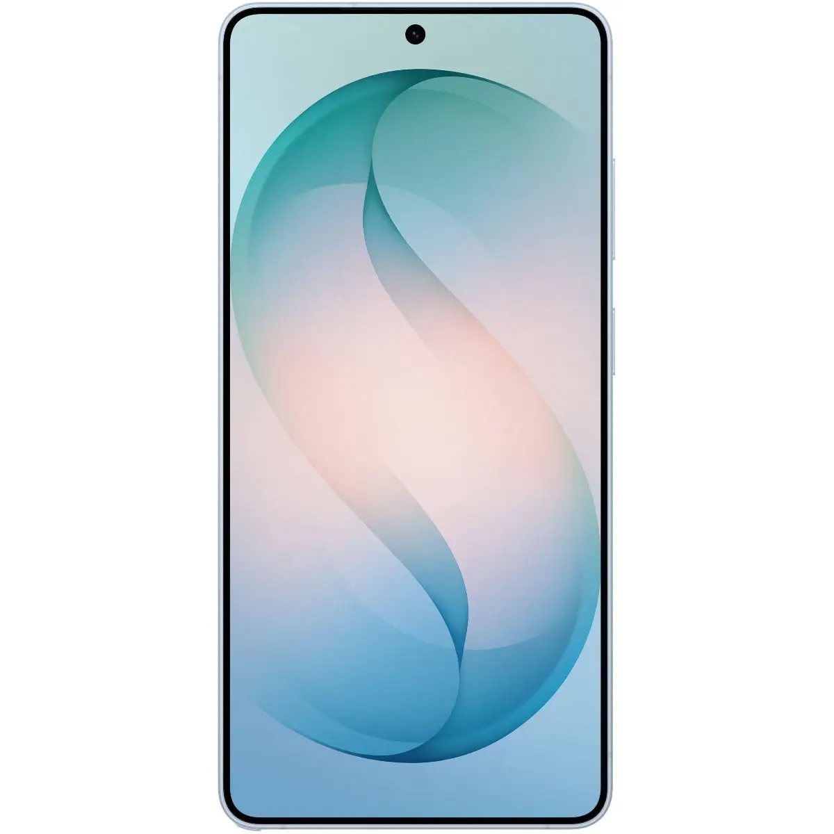 Смартфон Samsung Galaxy S26 Ultra 1 ТБ Sky Blue