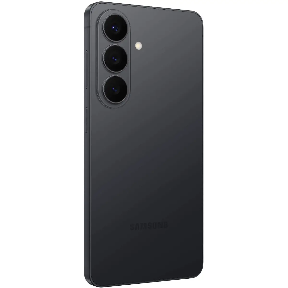 Смартфон Samsung Galaxy S26 Plus 512 ГБ Black