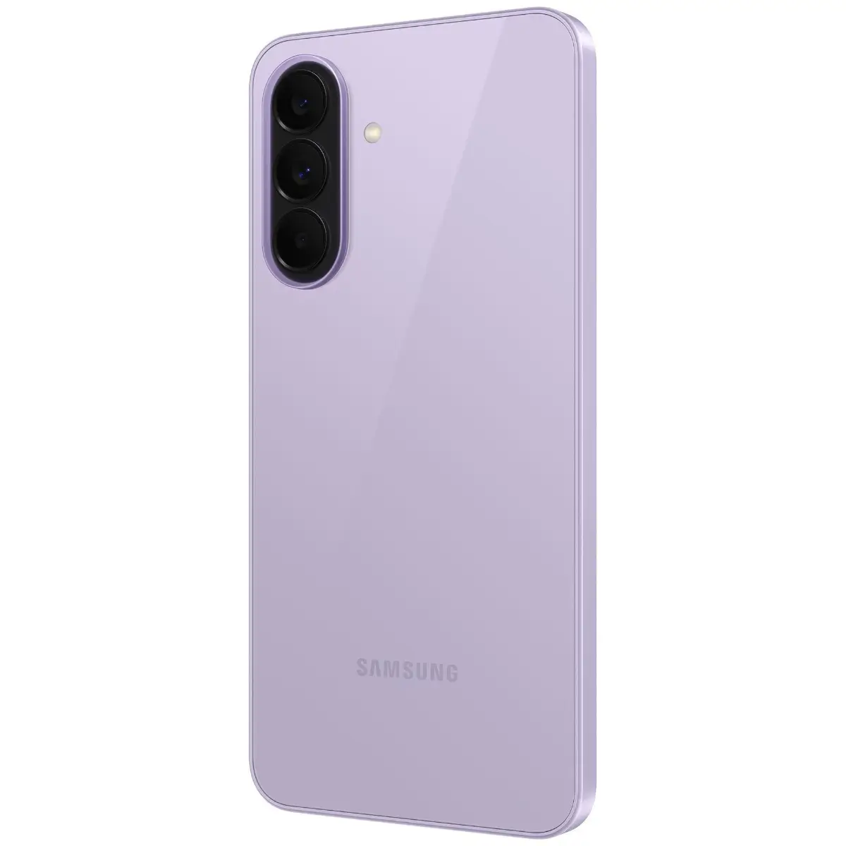 Смартфон Samsung Galaxy A37 5G 12/256 ГБ, Lavender