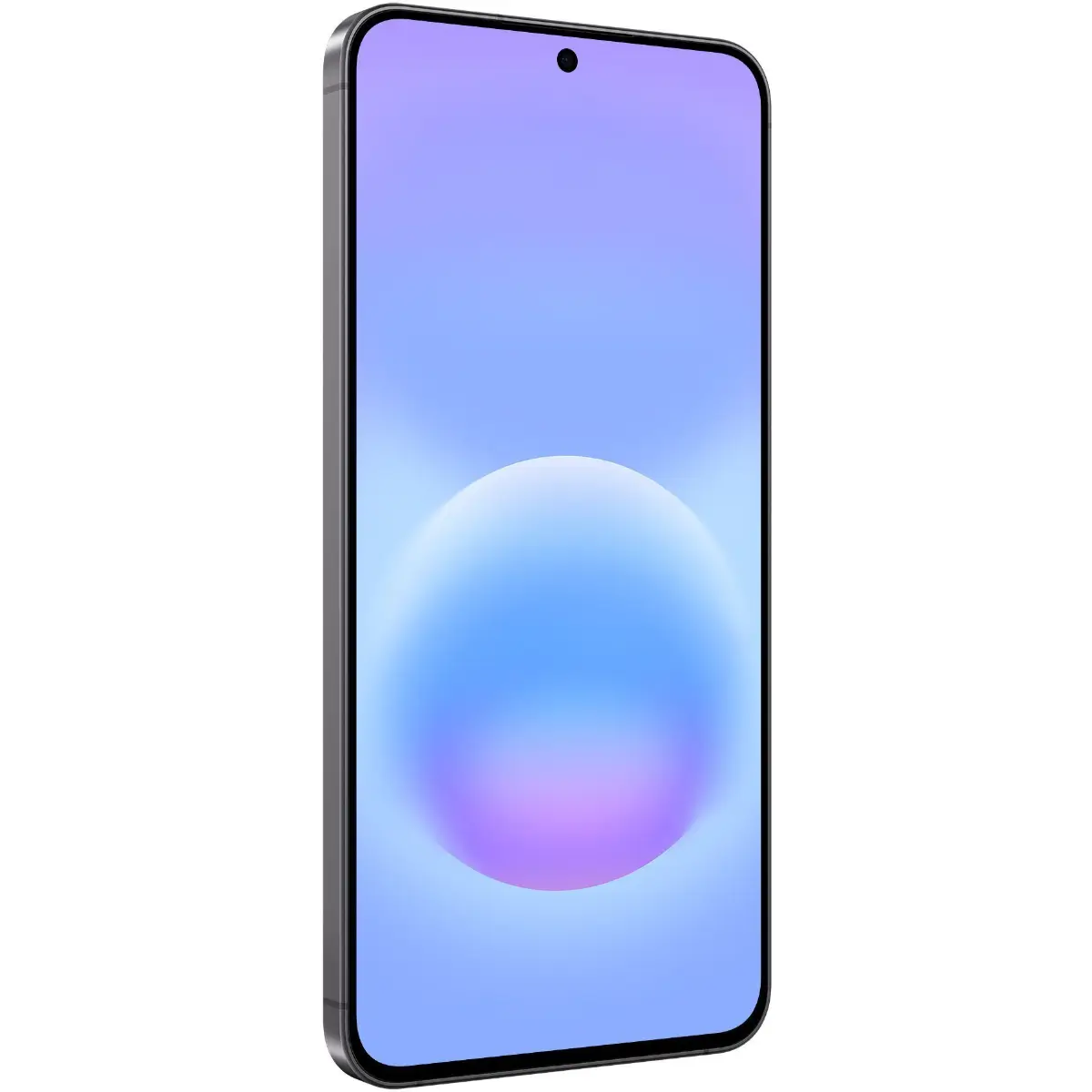 Смартфон Samsung Galaxy A57 5G 12/512 ГБ, Gray