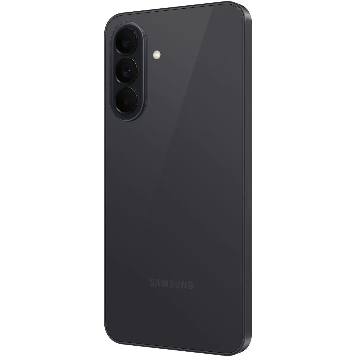 Смартфон Samsung Galaxy A37 5G 8/256 ГБ, Black