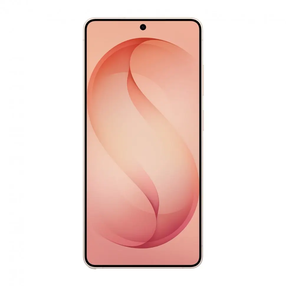 Смартфон Samsung Galaxy S26 Ultra 1 ТБ Pinkgold