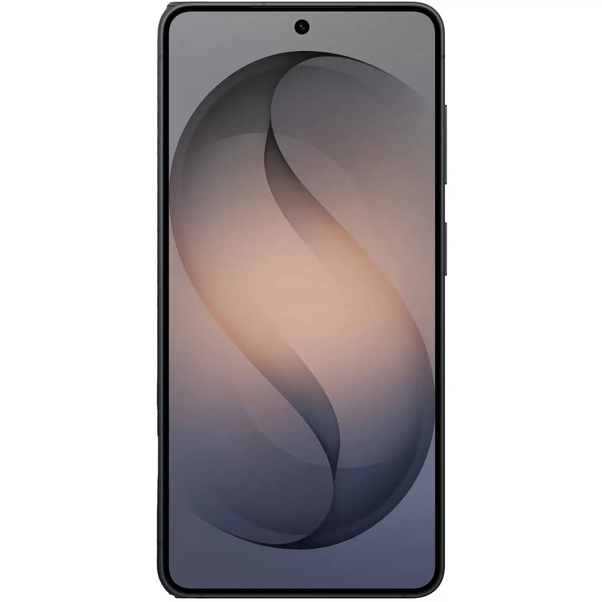 Смартфон Samsung Galaxy S26 Plus 256 ГБ Black
