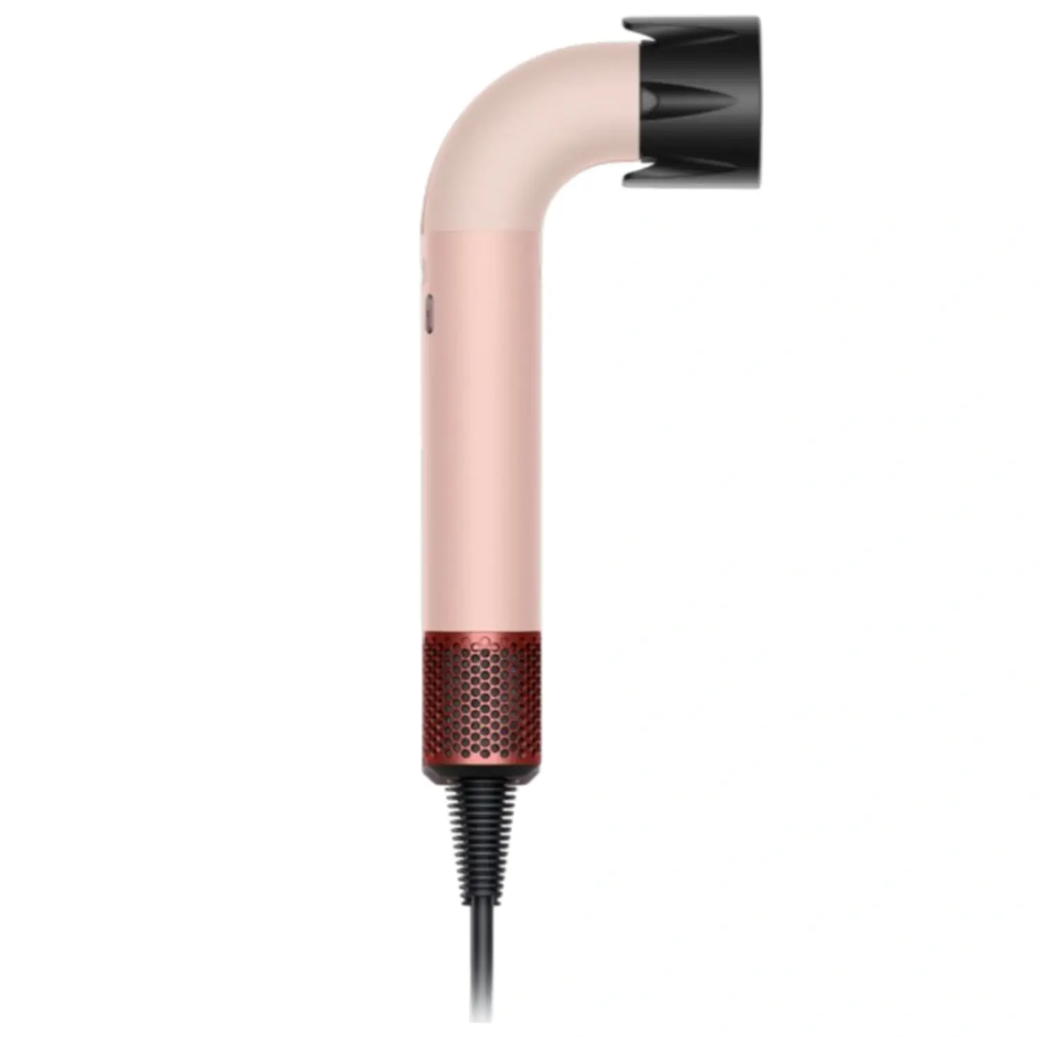 Фен Dyson HD17