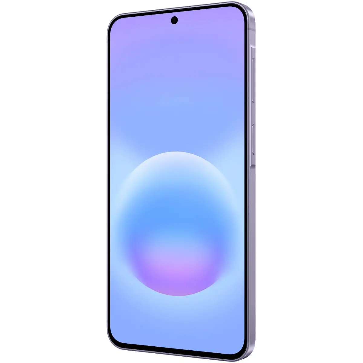 Смартфон Samsung Galaxy A57 5G 8/128 ГБ, Lilac