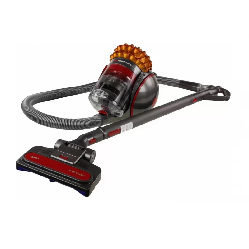 Пылесос Dyson Big Ball Multi Floor 2 CY26AC