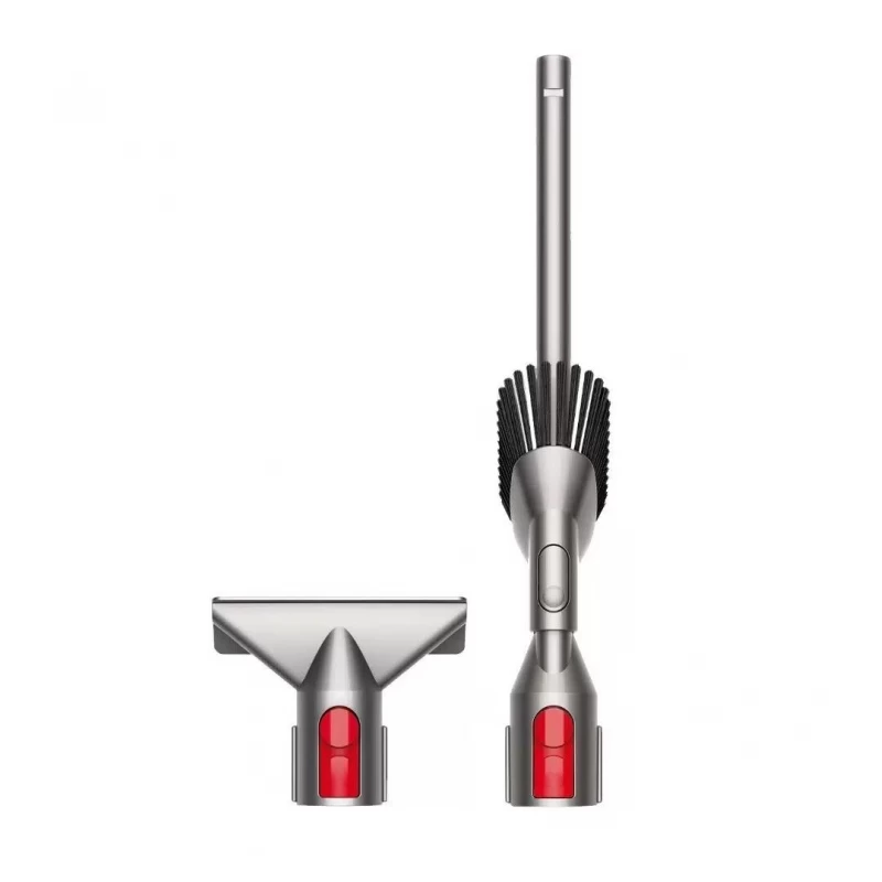 Пылесос Dyson Big Ball Multi Floor 2 CY26AC
