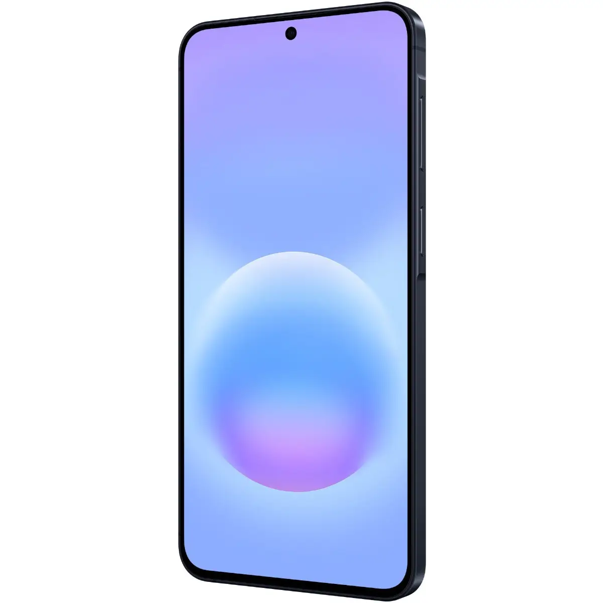 Смартфон Samsung Galaxy A57 5G 8/256 ГБ, Awesome Navy