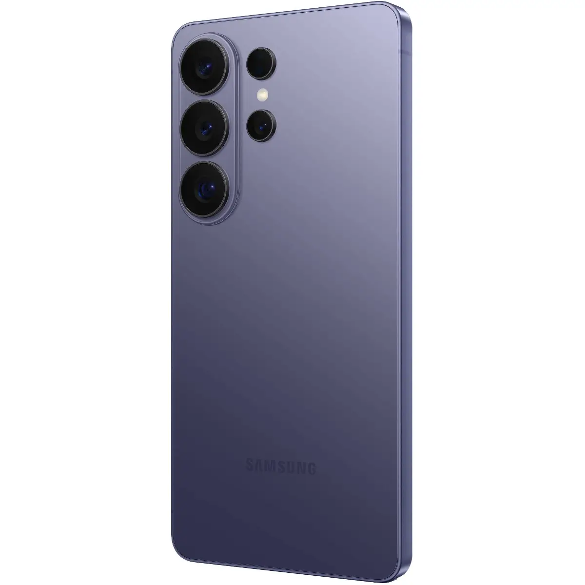 Смартфон Samsung Galaxy S26 Ultra 1 ТБ Cobalt Violet