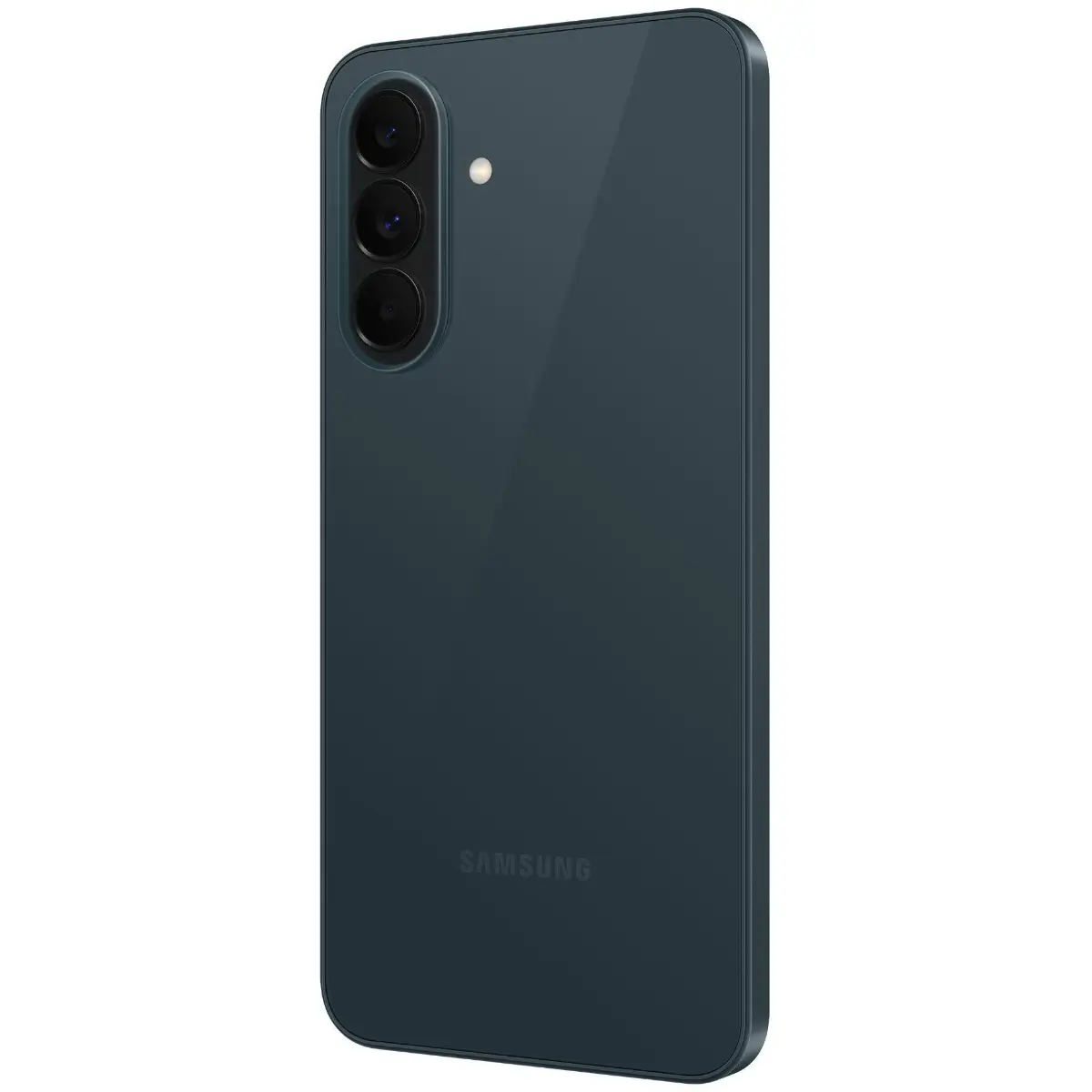 Смартфон Samsung Galaxy A37 5G 12/256 ГБ, Green