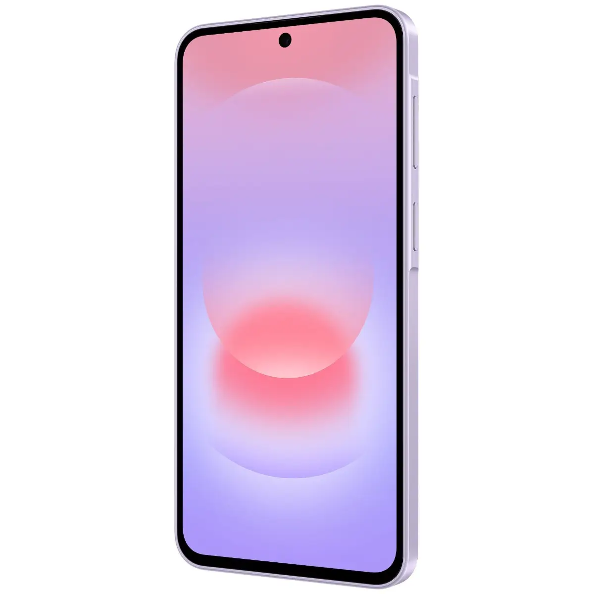 Смартфон Samsung Galaxy A37 5G 8/256 ГБ, Lavender