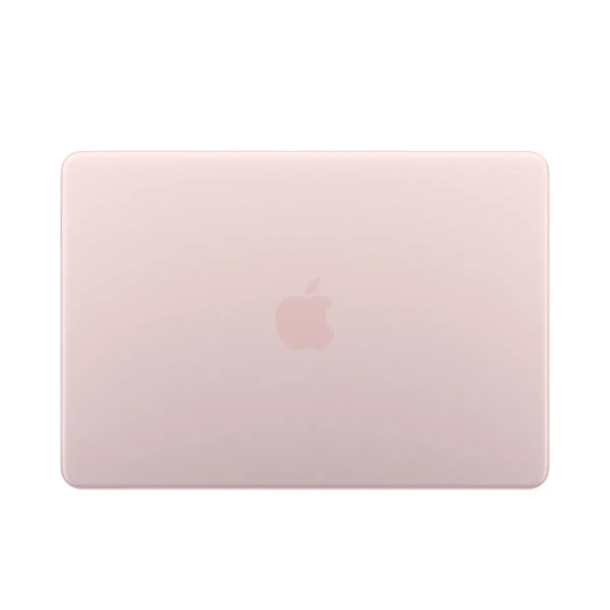 Apple MacBook Neo 13″ (A18 Pro, 6C СPU/5С GPU, 2026), 8 ГБ, 256 ГБ SSD, Blush