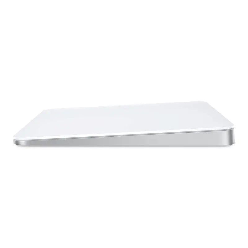 Трекпад Apple Magic Trackpad 3 USB-C, White