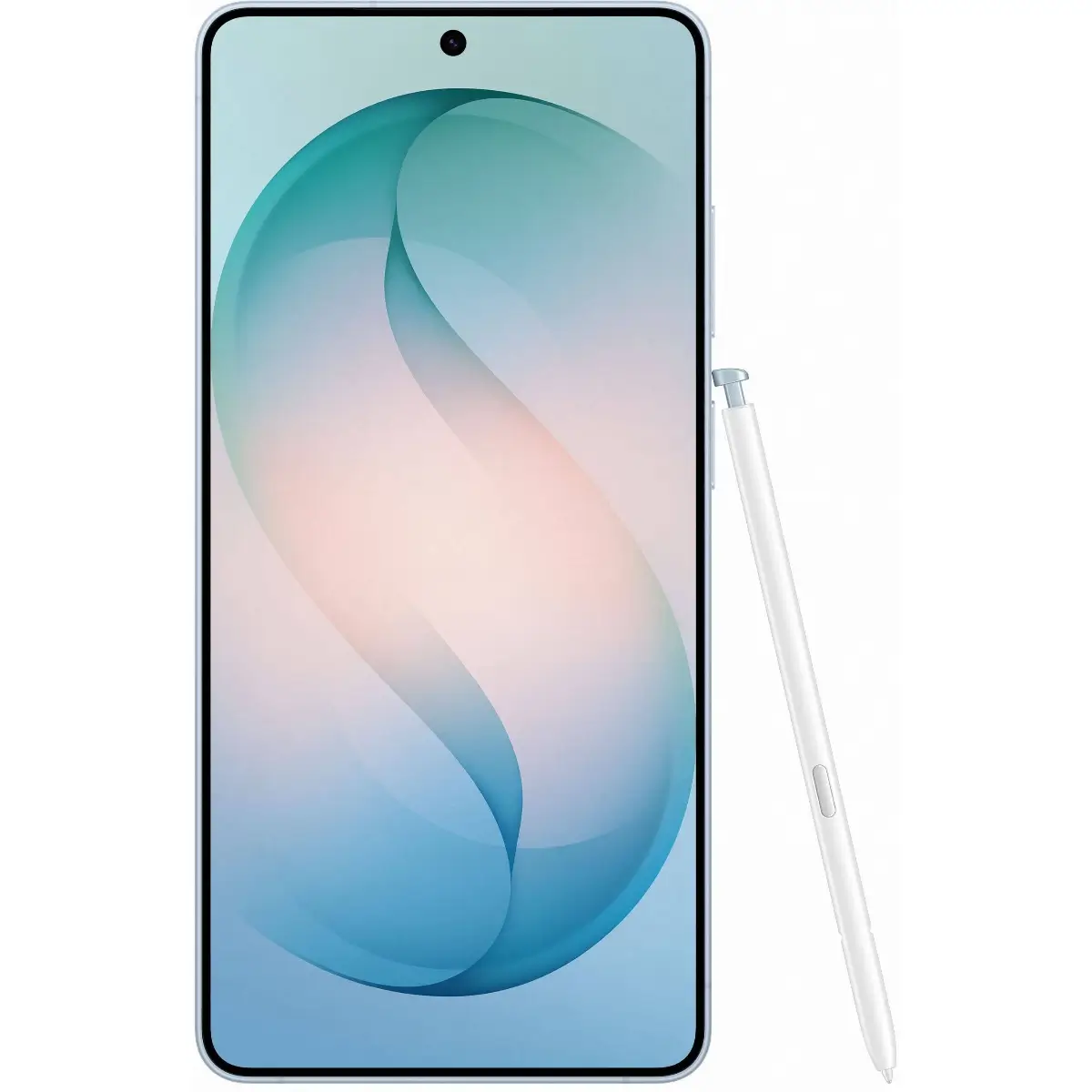 Смартфон Samsung Galaxy S26 Ultra 512 ГБ Sky Blue