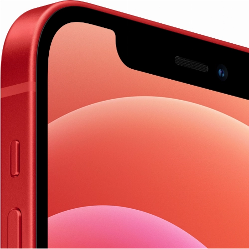 Apple iPhone 12 mini 128 ГБ, (PRODUCT)RED (б/у)