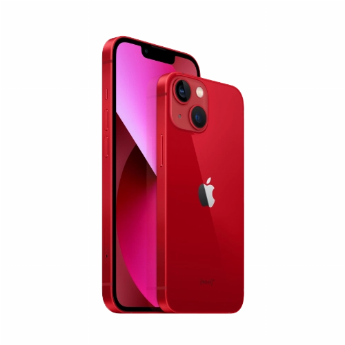 Apple iPhone 13 128 ГБ, (PRODUCT)RED (б/у)