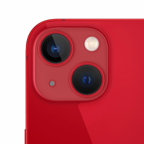 Apple iPhone 13 256 ГБ, (PRODUCT)RED (б/у)