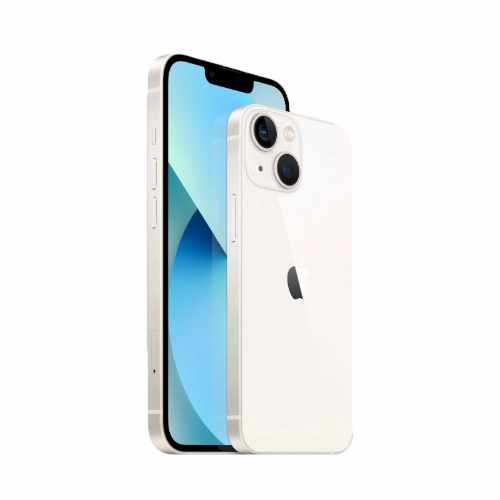 Apple iPhone 13 128 ГБ, сияющая звезда (б/у)