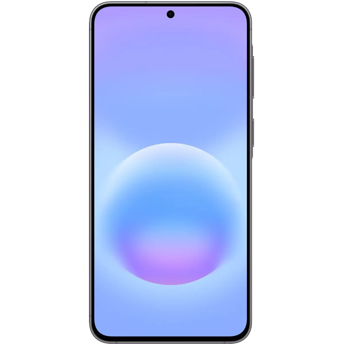 Смартфон Samsung Galaxy A57 5G 8/128 ГБ, Gray