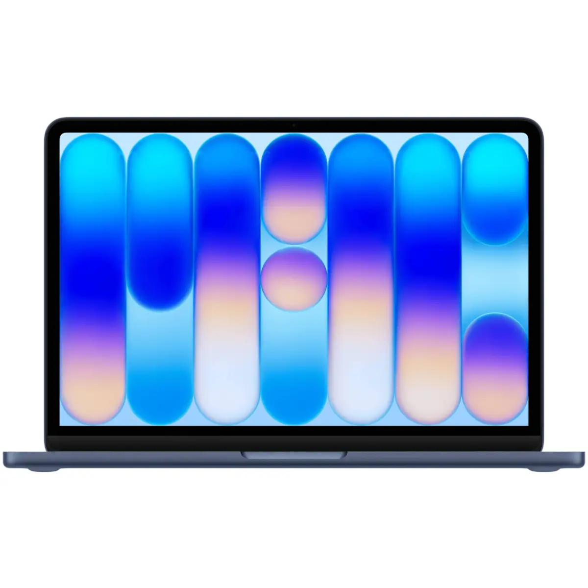 Apple MacBook Neo 13″ (A18 Pro, 6C СPU/5С GPU, 2026), 8 ГБ, 512 ГБ SSD, Indigo