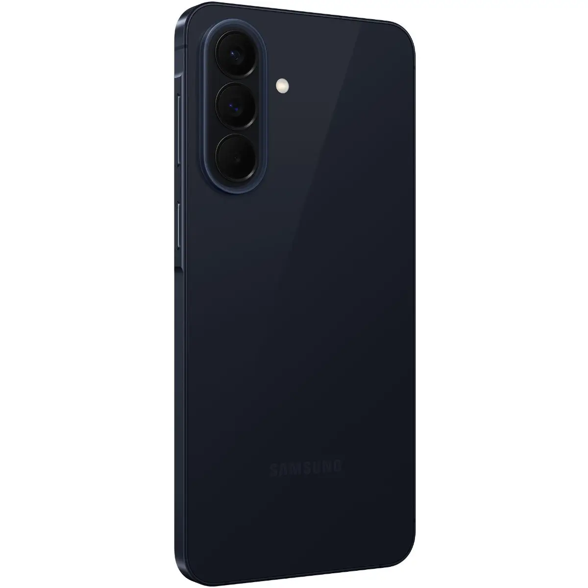 Смартфон Samsung Galaxy A57 5G 8/256 ГБ, Awesome Navy