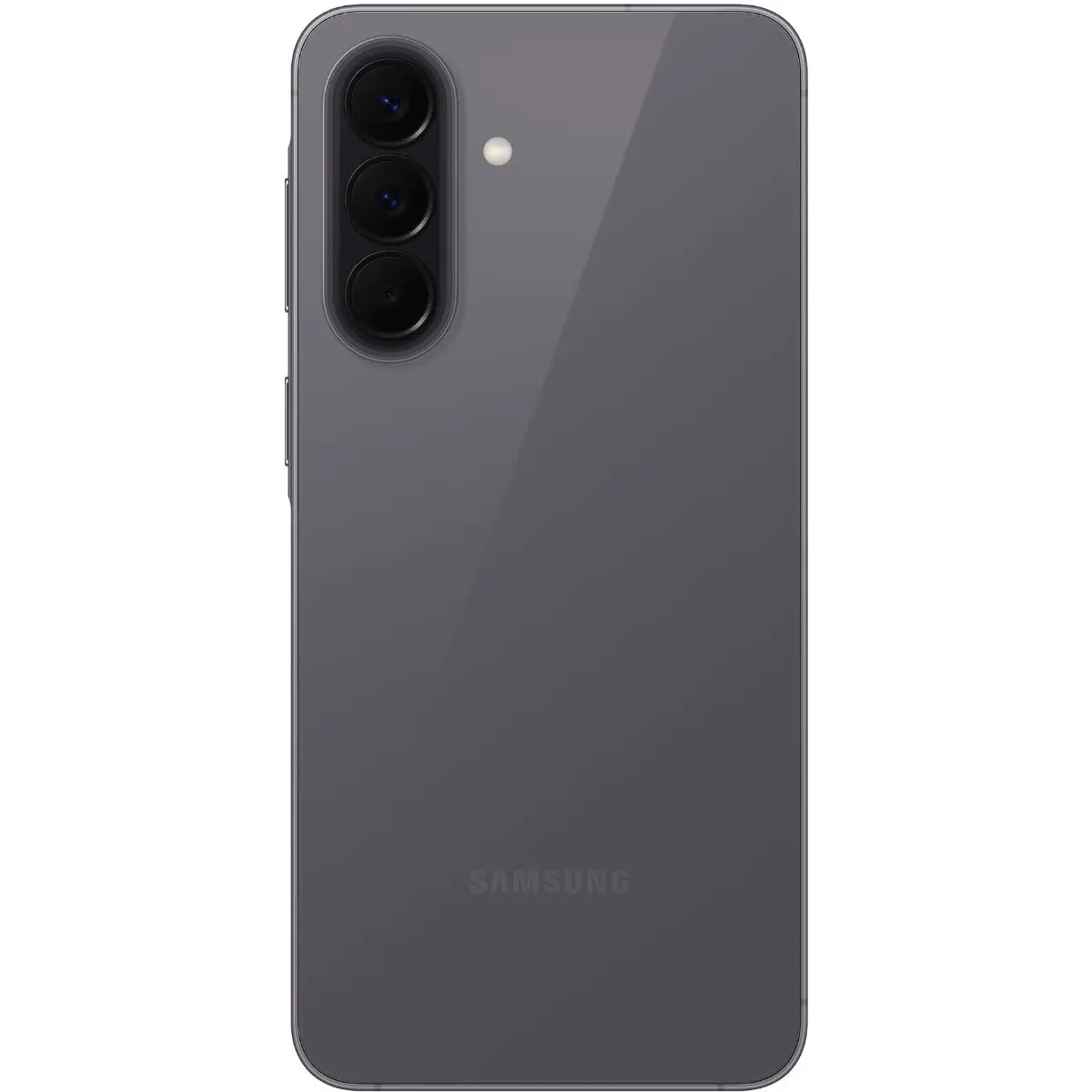 Смартфон Samsung Galaxy A57 5G 8/256 ГБ, Gray